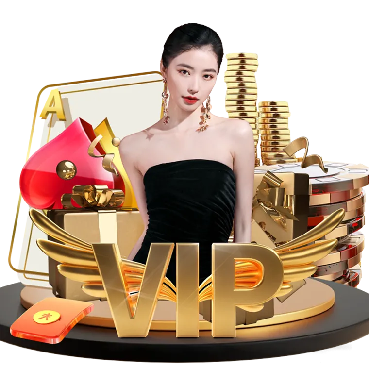 Secure Payment Methods Icon