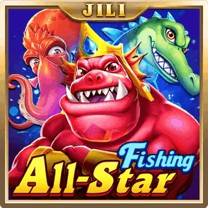 Start Playing Icon